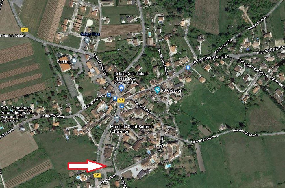 Saint saturnin2