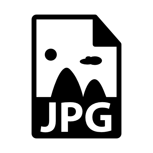 Isle espagnac2