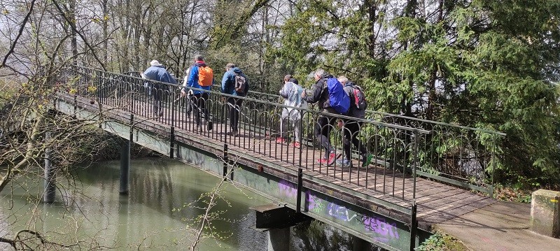 Apres midi7