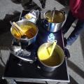 Marche noel 10