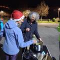 Marche noel 11