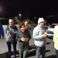 Marche noel 12