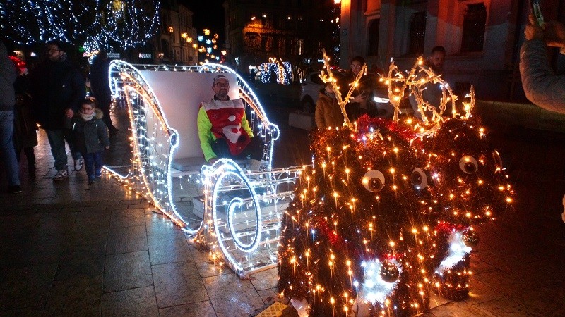 Marche noel 6
