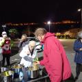 Marche noel 9