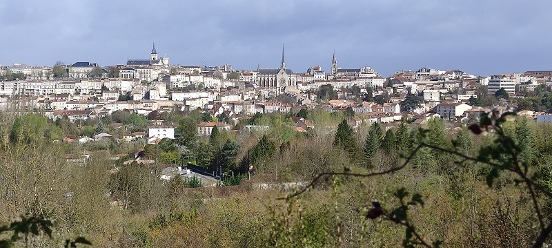 Matin7 1