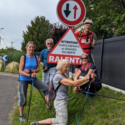 Pxl 20240613 141512166 mp