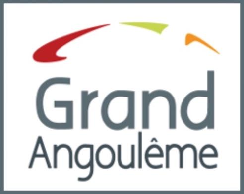 Grand angouleme 1