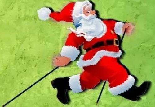 Pere noel2