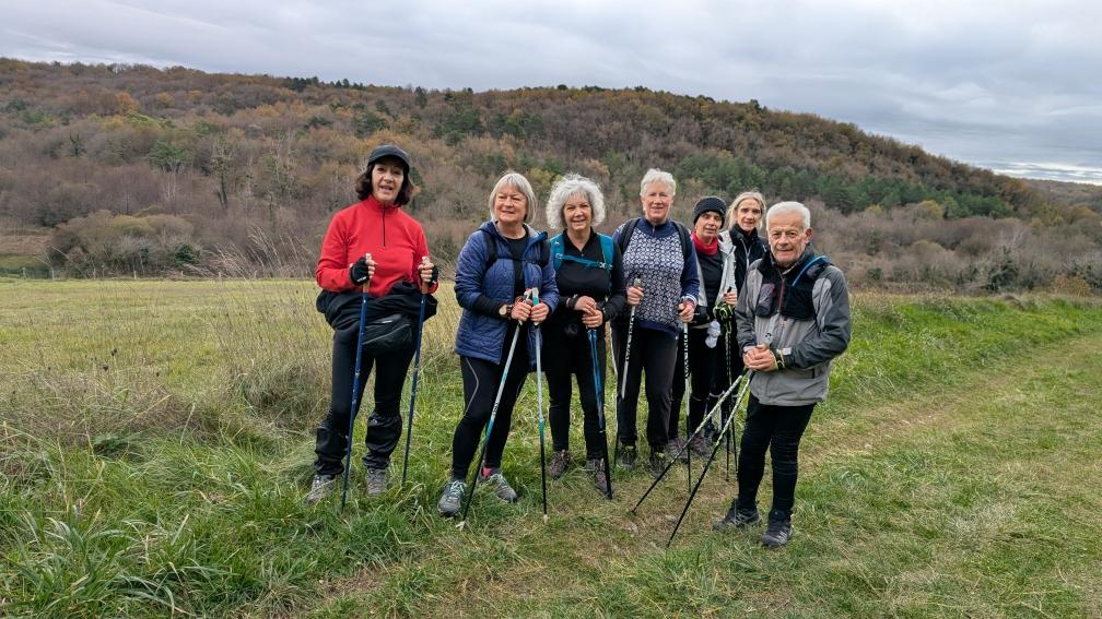 Pxl 20251129 093423846